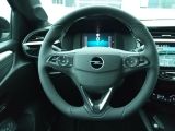 Opel Corsa bei Reisemobile.expert - Abbildung (12 / 15)