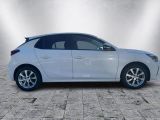 Opel Corsa bei Reisemobile.expert - Abbildung (6 / 15)