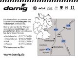 Opel Corsa bei Reisemobile.expert - Abbildung (2 / 15)