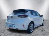 Opel Corsa bei Reisemobile.expert - Abbildung (5 / 15)