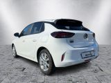 Opel Corsa bei Reisemobile.expert - Abbildung (4 / 15)