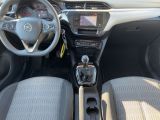 Opel Corsa bei Reisemobile.expert - Abbildung (11 / 15)