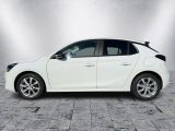 Opel Corsa bei Reisemobile.expert - Abbildung (3 / 15)