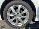 Opel Corsa bei Reisemobile.expert - Abbildung (14 / 15)