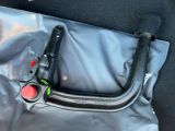 Opel Corsa bei Reisemobile.expert - Abbildung (15 / 15)