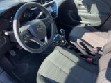 Opel Corsa bei Reisemobile.expert - Abbildung (9 / 15)