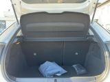 Opel Corsa bei Reisemobile.expert - Abbildung (8 / 15)
