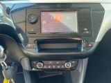 Opel Corsa bei Reisemobile.expert - Abbildung (13 / 15)
