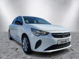 Opel Corsa bei Reisemobile.expert - Abbildung (7 / 15)