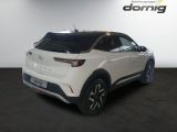 Opel Mokka bei Reisemobile.expert - Abbildung (6 / 13)