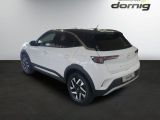 Opel Mokka bei Reisemobile.expert - Abbildung (5 / 13)