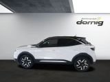 Opel Mokka bei Reisemobile.expert - Abbildung (4 / 13)