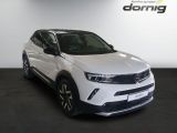 Opel Mokka bei Reisemobile.expert - Abbildung (3 / 13)