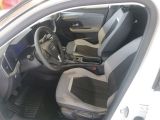 Opel Mokka bei Reisemobile.expert - Abbildung (7 / 13)