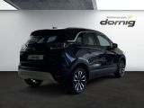 Opel Crossland X bei Reisemobile.expert - Abbildung (5 / 13)