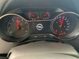 Opel Crossland X bei Reisemobile.expert - Abbildung (9 / 13)