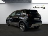 Opel Crossland X bei Reisemobile.expert - Abbildung (4 / 13)