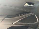 Opel Crossland X bei Reisemobile.expert - Abbildung (7 / 13)