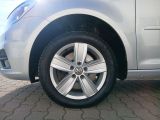 VW Caddy bei Reisemobile.expert - Abbildung (8 / 15)