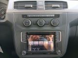 VW Caddy bei Reisemobile.expert - Abbildung (12 / 15)