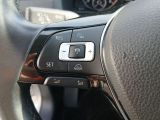VW Caddy bei Reisemobile.expert - Abbildung (15 / 15)