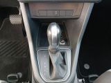 VW Caddy bei Reisemobile.expert - Abbildung (14 / 15)