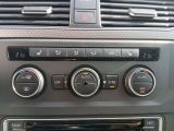 VW Caddy bei Reisemobile.expert - Abbildung (13 / 15)