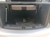 VW Caddy bei Reisemobile.expert - Abbildung (9 / 15)