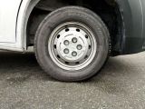 Opel Movano bei Reisemobile.expert - Abbildung (6 / 13)