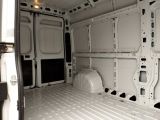Opel Movano bei Reisemobile.expert - Abbildung (8 / 13)