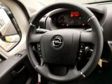 Opel Movano bei Reisemobile.expert - Abbildung (10 / 13)