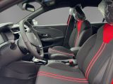 Opel Corsa bei Reisemobile.expert - Abbildung (5 / 6)