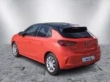 Opel Corsa bei Reisemobile.expert - Abbildung (4 / 15) Opel Corsa bei Reisemobile.expert - Abbildung (4 / 15)