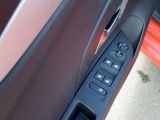 Opel Corsa bei Reisemobile.expert - Abbildung (15 / 15) Opel Corsa bei Reisemobile.expert - Abbildung (15 / 15)