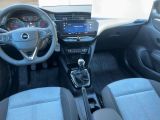 Opel Corsa bei Reisemobile.expert - Abbildung (10 / 14)