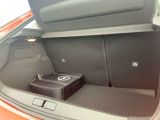 Opel Corsa bei Reisemobile.expert - Abbildung (12 / 12)