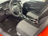 Opel Corsa bei Reisemobile.expert - Abbildung (8 / 12)