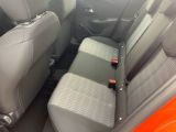 Opel Corsa bei Reisemobile.expert - Abbildung (11 / 12)
