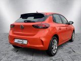 Opel Corsa bei Reisemobile.expert - Abbildung (6 / 12)