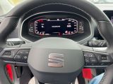 Seat Ibiza bei Reisemobile.expert - Abbildung (11 / 13)
