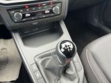 Seat Ibiza bei Reisemobile.expert - Abbildung (13 / 13)