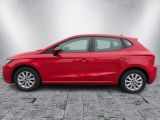 Seat Ibiza bei Reisemobile.expert - Abbildung (3 / 13)