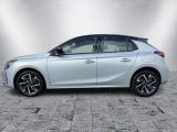 Opel Corsa bei Reisemobile.expert - Abbildung (3 / 13)