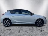 Opel Corsa bei Reisemobile.expert - Abbildung (6 / 13)