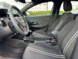 Opel Corsa bei Reisemobile.expert - Abbildung (8 / 13)