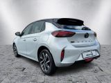 Opel Corsa bei Reisemobile.expert - Abbildung (4 / 13)