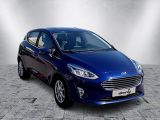 Ford Fiesta bei Reisemobile.expert - Abbildung (7 / 15) Ford Fiesta bei Reisemobile.expert - Abbildung (7 / 15)
