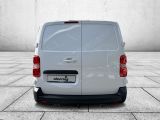 Peugeot Expert bei Reisemobile.expert - Abbildung (5 / 15) Peugeot Expert bei Reisemobile.expert - Abbildung (5 / 15)