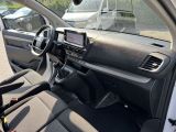 Peugeot Expert bei Reisemobile.expert - Abbildung (11 / 15) Peugeot Expert bei Reisemobile.expert - Abbildung (11 / 15)