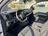 Peugeot Expert bei Reisemobile.expert - Abbildung (10 / 15) Peugeot Expert bei Reisemobile.expert - Abbildung (10 / 15)